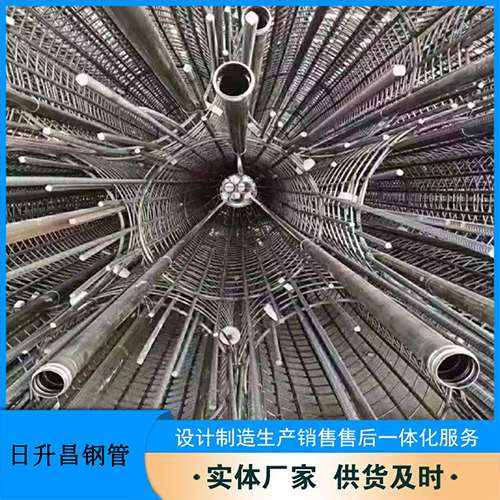 颍泉声测管加固处理操作要点