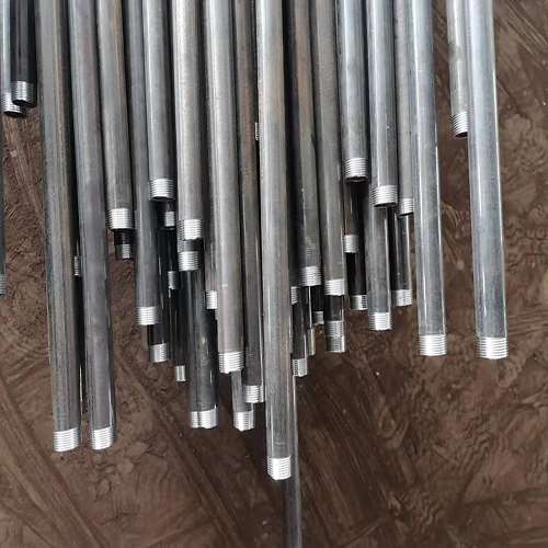 颍泉声测管重量是多少？买管必知的计算公式